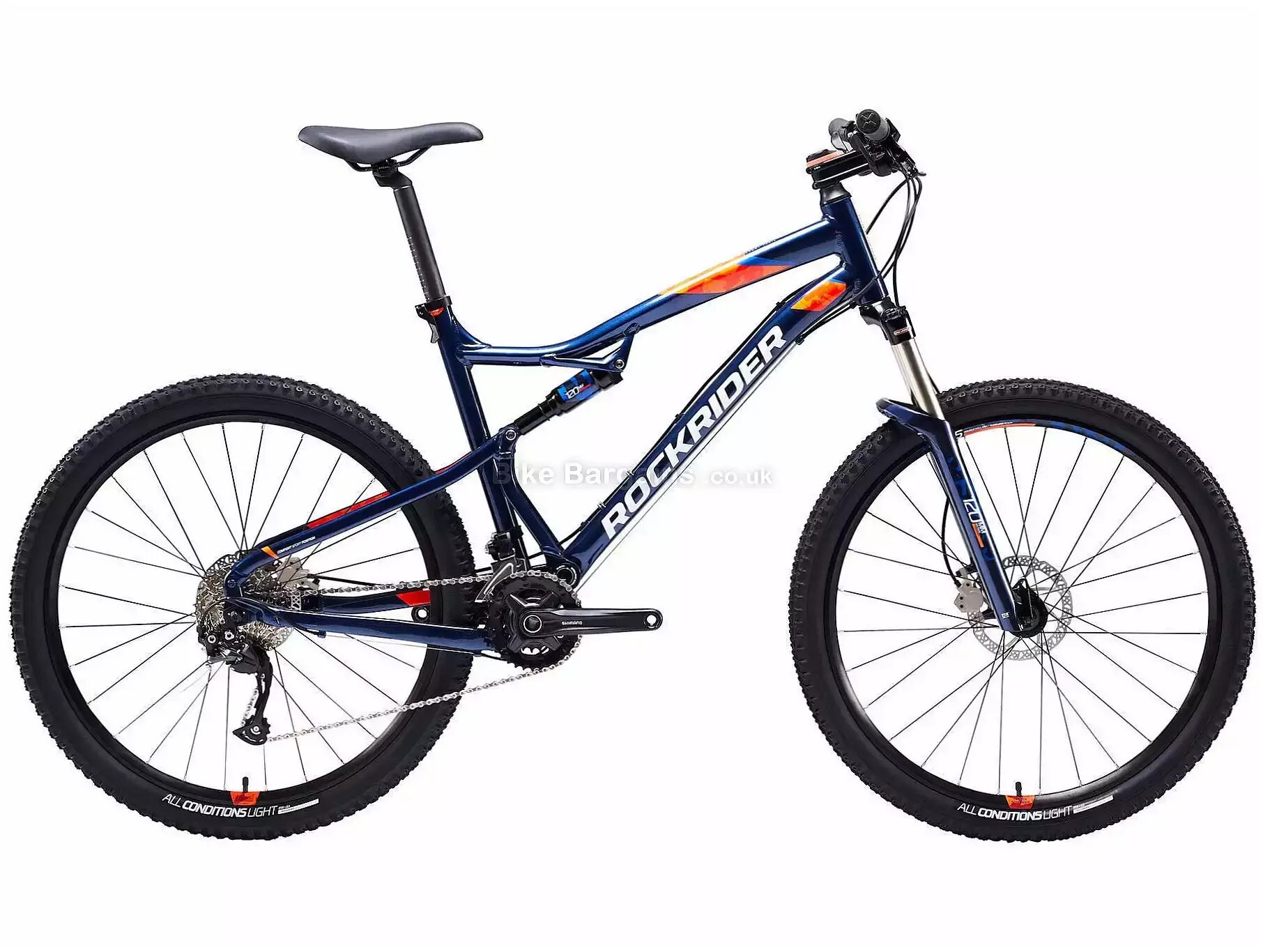 Велосипед rockrider st 520. Rockrider 540. Rockrider st 540. 5. Велосипед rockrider st540.