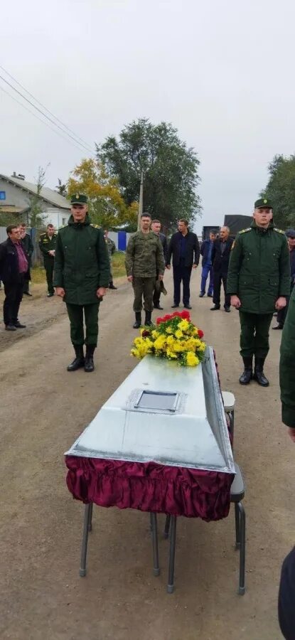 Сколько погибло в саратовской области. В Саратовской области простились. Погибшие в спецоперации в Саратовской области.