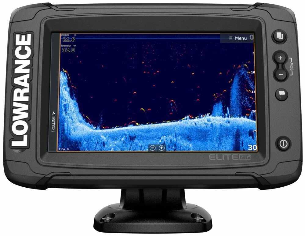 Lowrance hook 7 купить. Lowrance Elite 7 ti. Lowrance Elite ti2. Эхолот Lowrance Elite 9 ti2 Active Imaging 3-in-1. Картплоттер Lowrance Elite FS 9 Active Imaging 3-1 Transducer (Row).