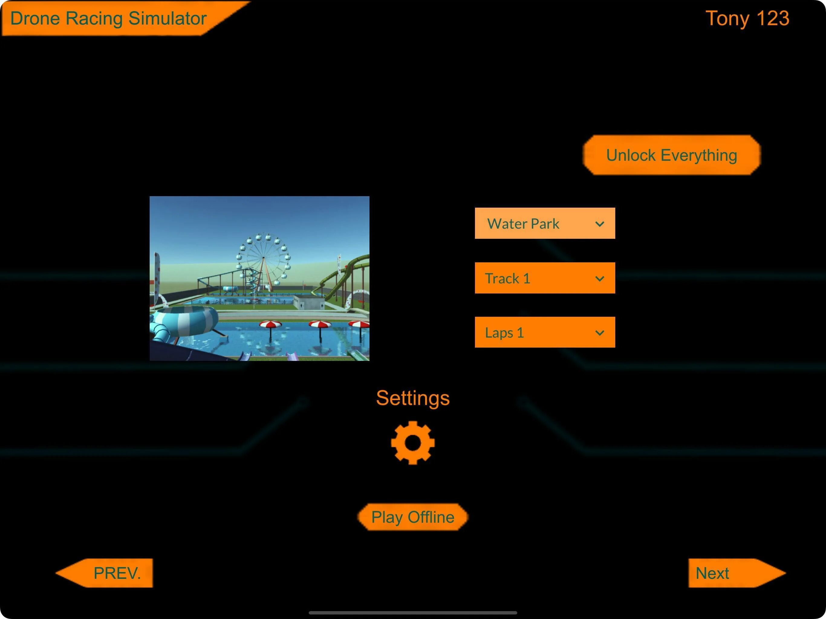 Drone race simulator. Fx симуляция. симулятор racing дрон карта парк. forex simulator. quadrocopter fx simulator.