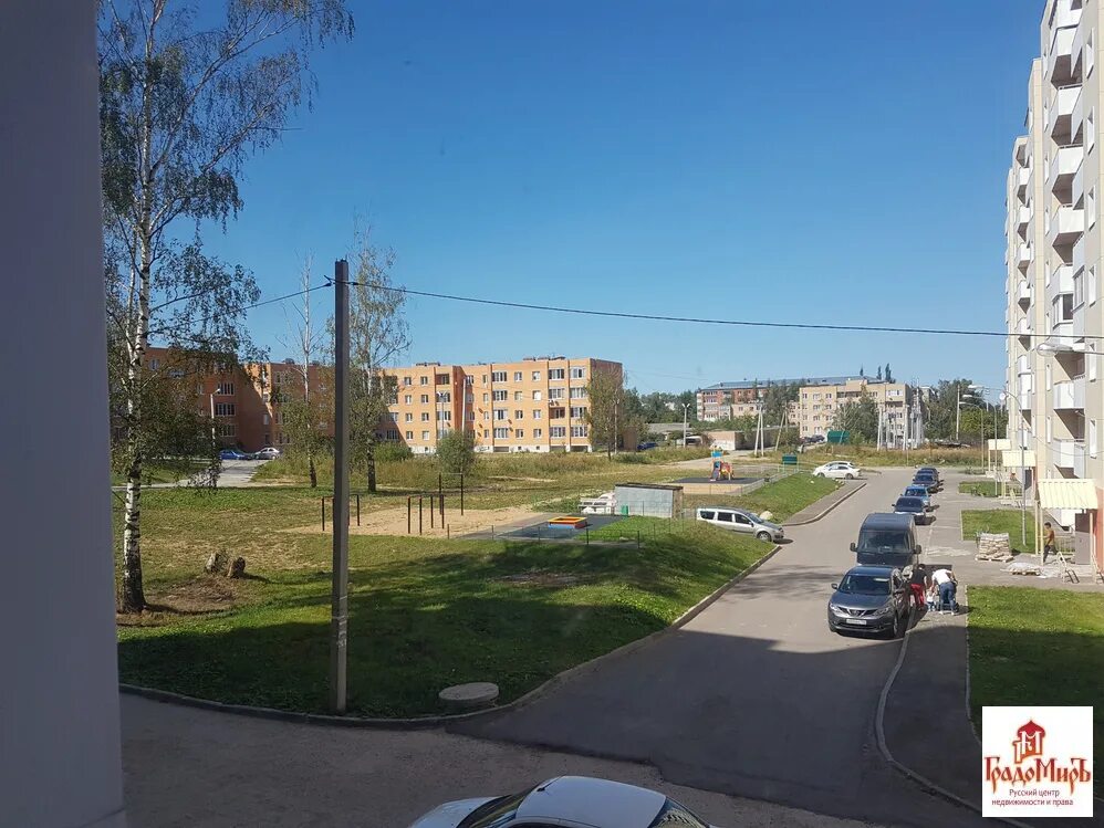 Г дмитров ул внуковская. Город дмитров микрорайон внуковский. Дмитров внуковская улица. Дмитров внуковская 75. Г дмитров ул внуковская.