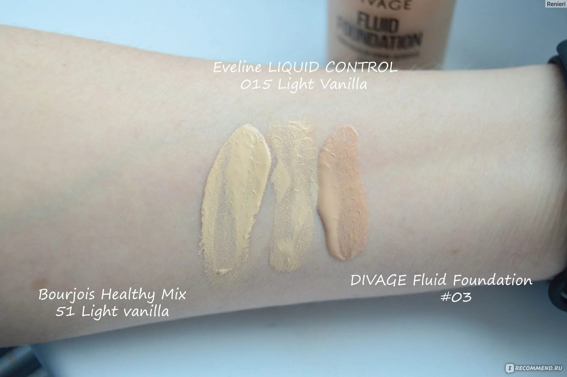 Divage тон. Divage fluid foundation. тональный крем divage fluid foundation. тональный крем divage fluid foundation тон. divage fluid foundation тон 01.