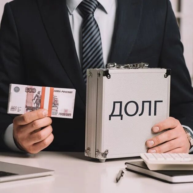 стандартные вычеты на детей. стандартные налоговые вычеты на детей таблица. налоговый вычет ндфл на ребенка. налогового удвоенный. стандартные налоговые вычеты по ндфл на детей.