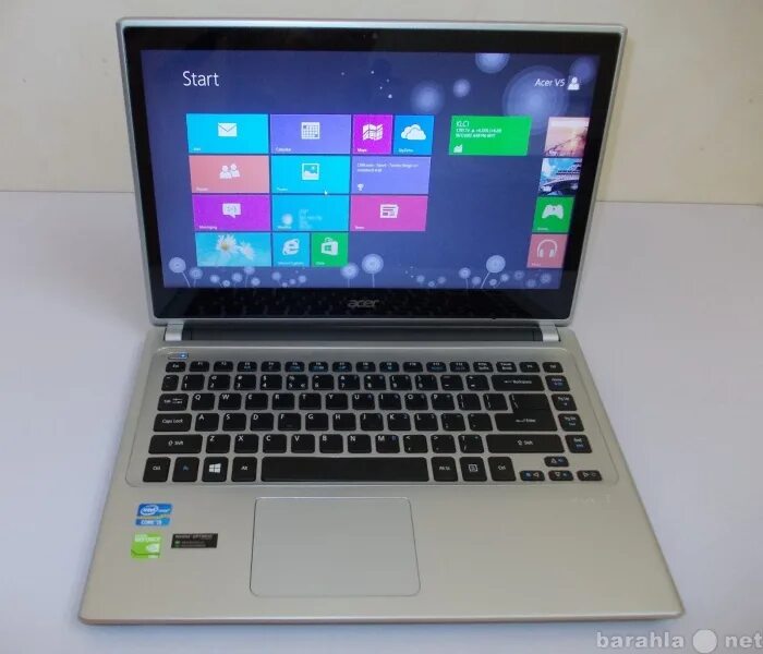 Acer v5 471. Ноутбуки асер v5-471pg. aspire v5-471.