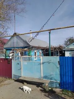 Снять дом в волжском
