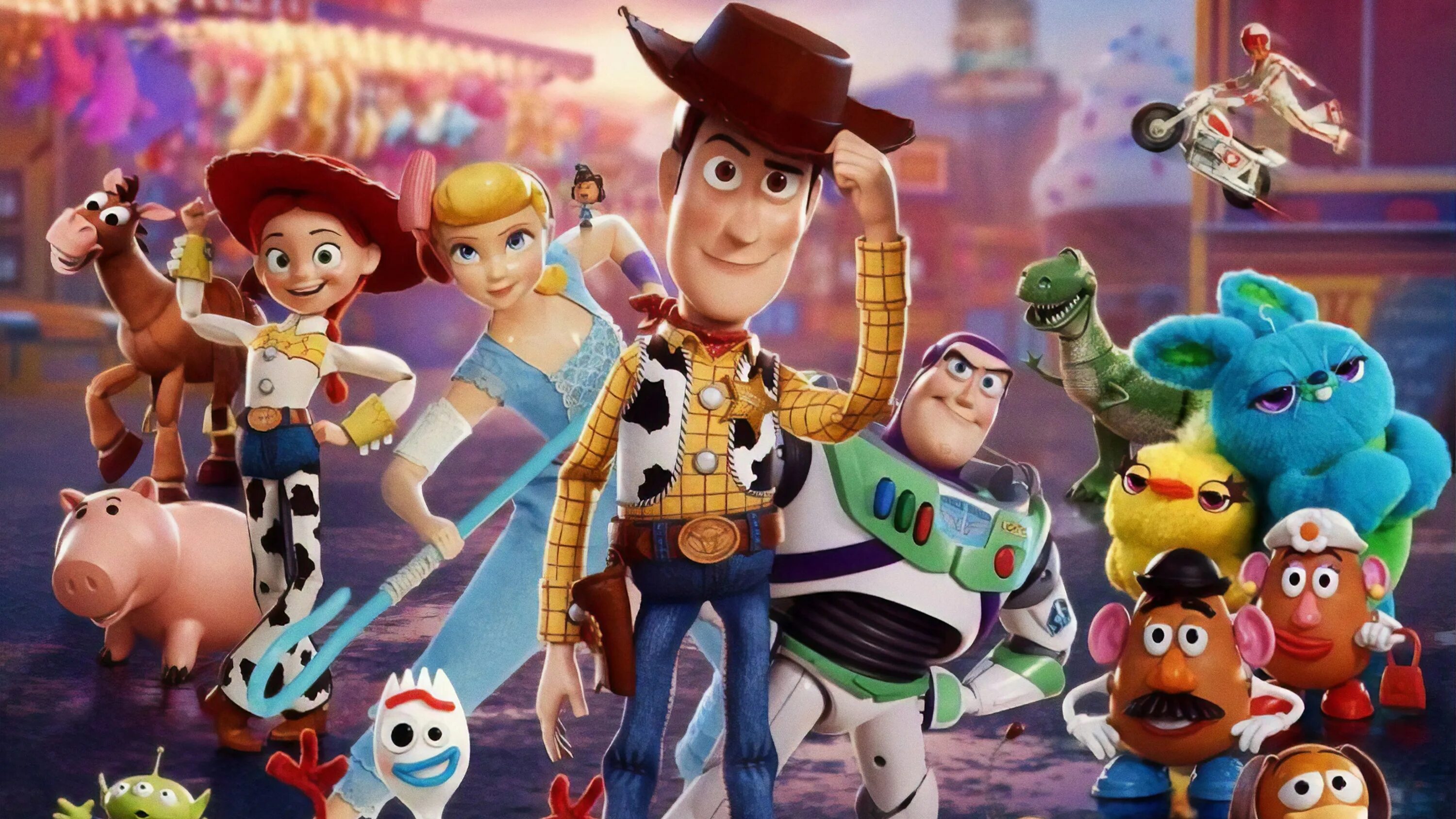 Toys 4 you. Дисней Пиксар история игрушек. Toy story 4. Toy story 4 (2019). История игрушек 4 Disney Pixar.