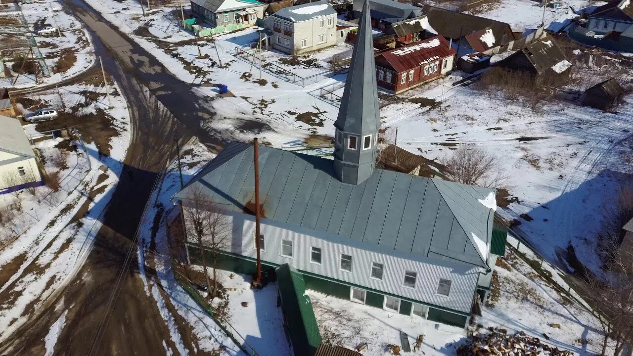 Мечеть старотимошкино. Р п старотимошкино. Погода в старотимошкино ульяновской. Старотимошкино ульяновская. Мечеть старотимошкино.