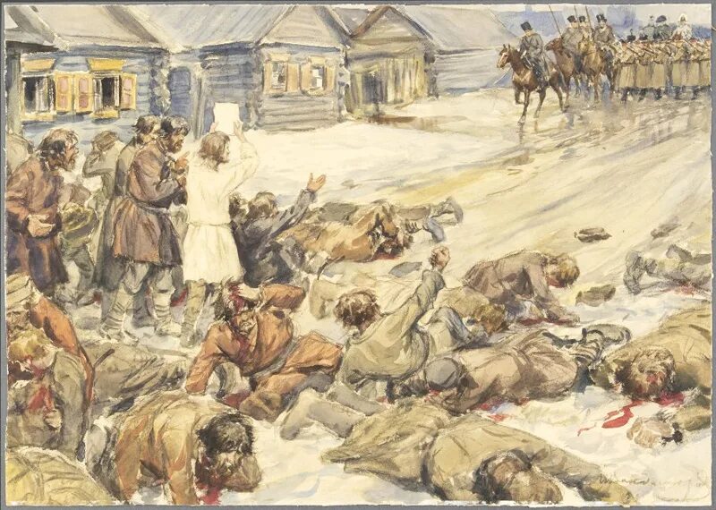 Крестьянские волнения 1861. «разгром помещичьей усадьбы в 1905 году» гавриил горелов, 1911. Герасимов крестьянское восстание 1860. Разорение крестьян. Николай дмитриевич дмитриев-оренбургский.