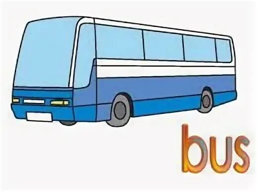 Автобус на английском языке. Транспорт на английском для детей. B is for bus. Letter b автобус. Карточка автобус для детей.