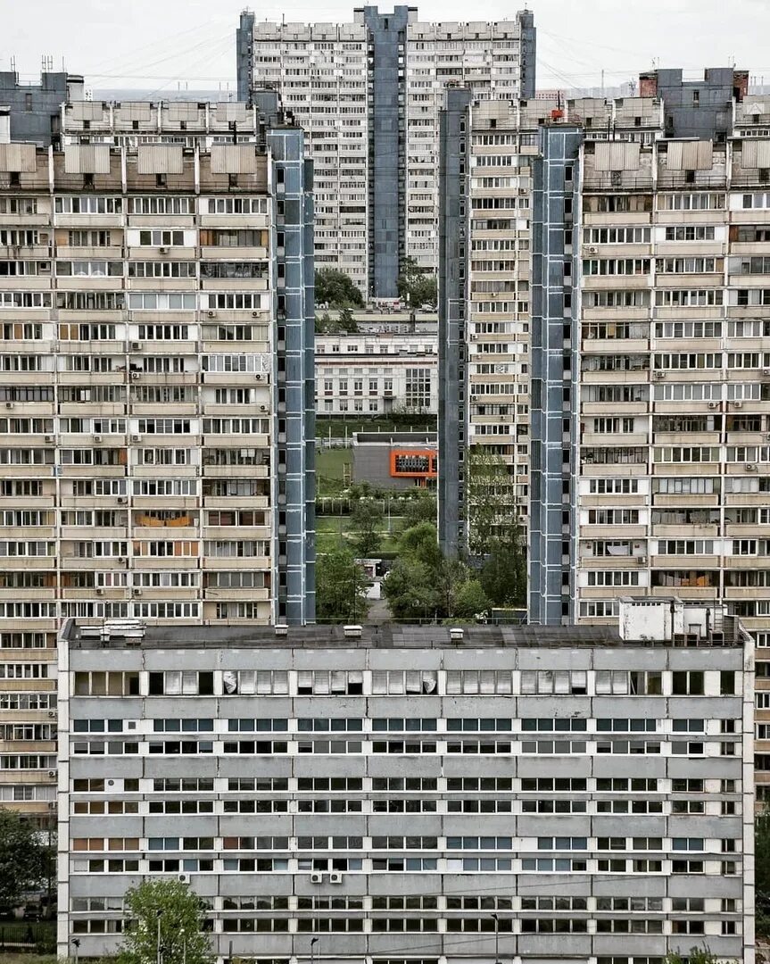 Нулевой район. Ясенево спальный район. Ясенево 2000х. Ясенево (район Москвы). Ясенево (район Москвы) 80е.