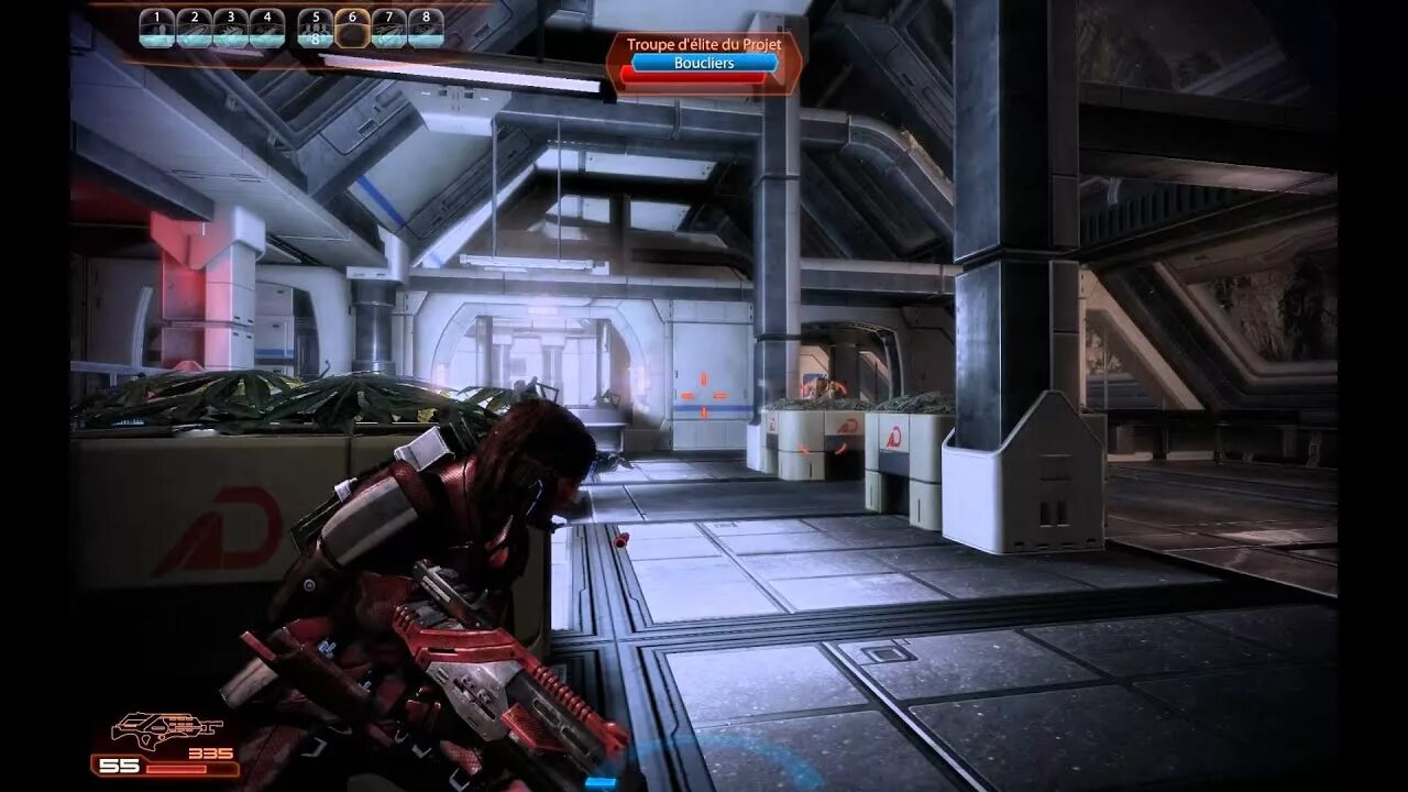 Скачай игру mass. Mass effect 2 игра. масс эффект 2 геймплей. mass effect 2 геймплей. mass effect 2 [ps3].