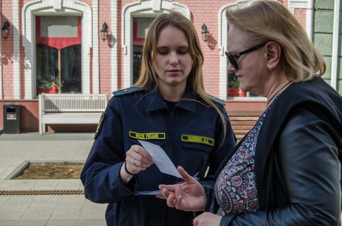 Судебные приставы маркс телефон. Приставы Маркса Саратовской.