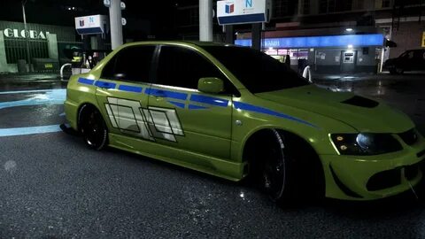 Fast 2.0