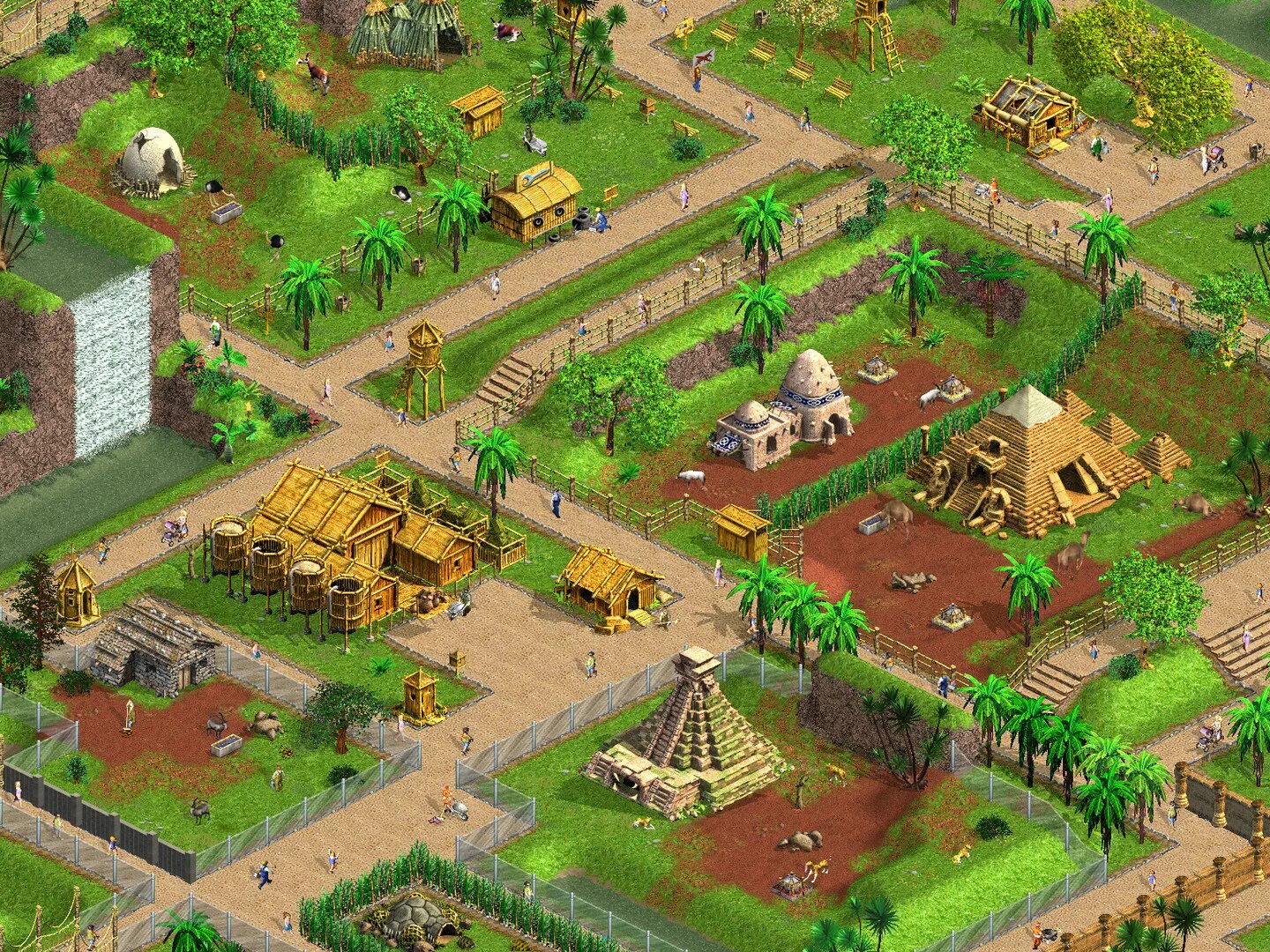 Вилдлайф парк игра. Wildlife Park 2003. Wildlife Park Tycoon. Wildlife Park Gold Remastered. Игра на пк park