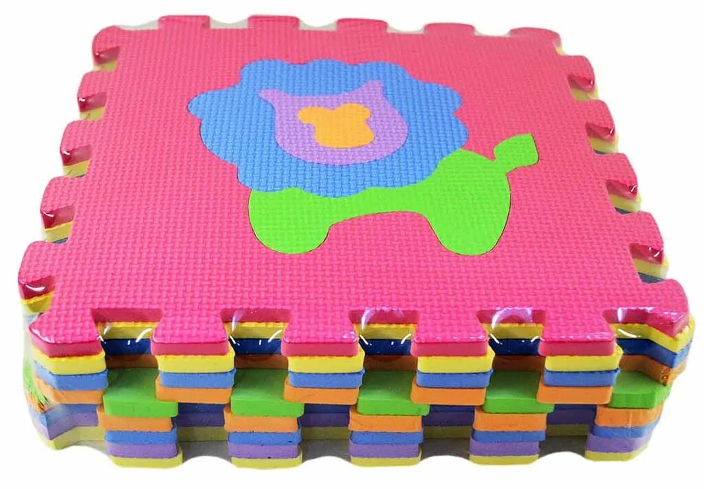 Купить мягкий коврик. Коврик пазл Eva Puzzle mats. Коврик-пазл FUNKIDS Симпл-6-10. Коврик пазл ЭВА валберис. Eva Puzzle mats коврик для детей.