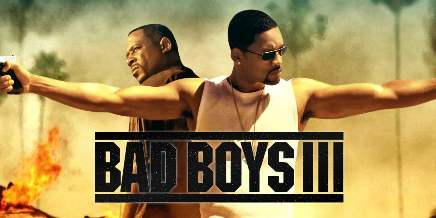 Bad boys for life. Уилл Смит плохие парни 1. Плохие парни 3 Постер. Плохие парни картинки.