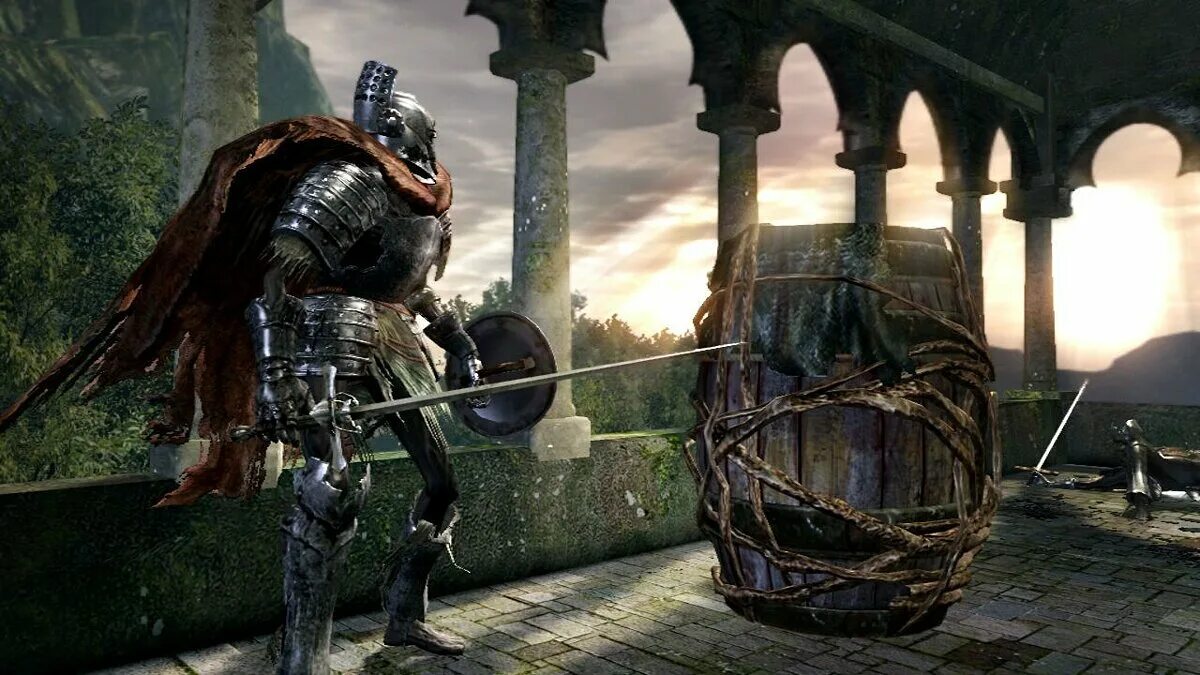 Dark Souls (ps3). Dark Souls 2 ps3. Dark Souls 3 ps3. Dark Souls 1. Новая соулс игра