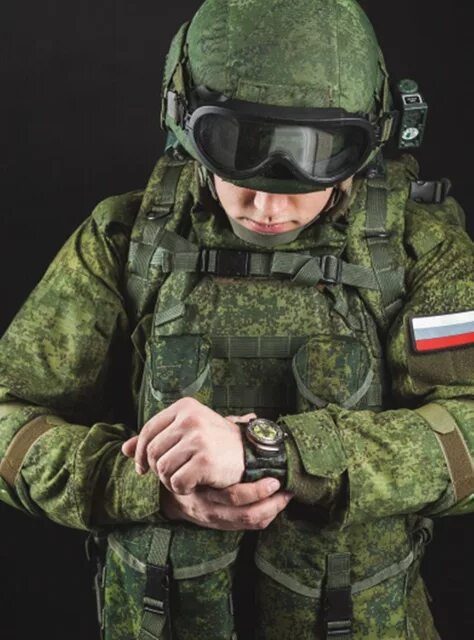Вс комплект. Комплект защиты овр-3ш. Бзк пермячка 6б21. Жилет транспортный модульный 6ш117. 6ш121 ратник.