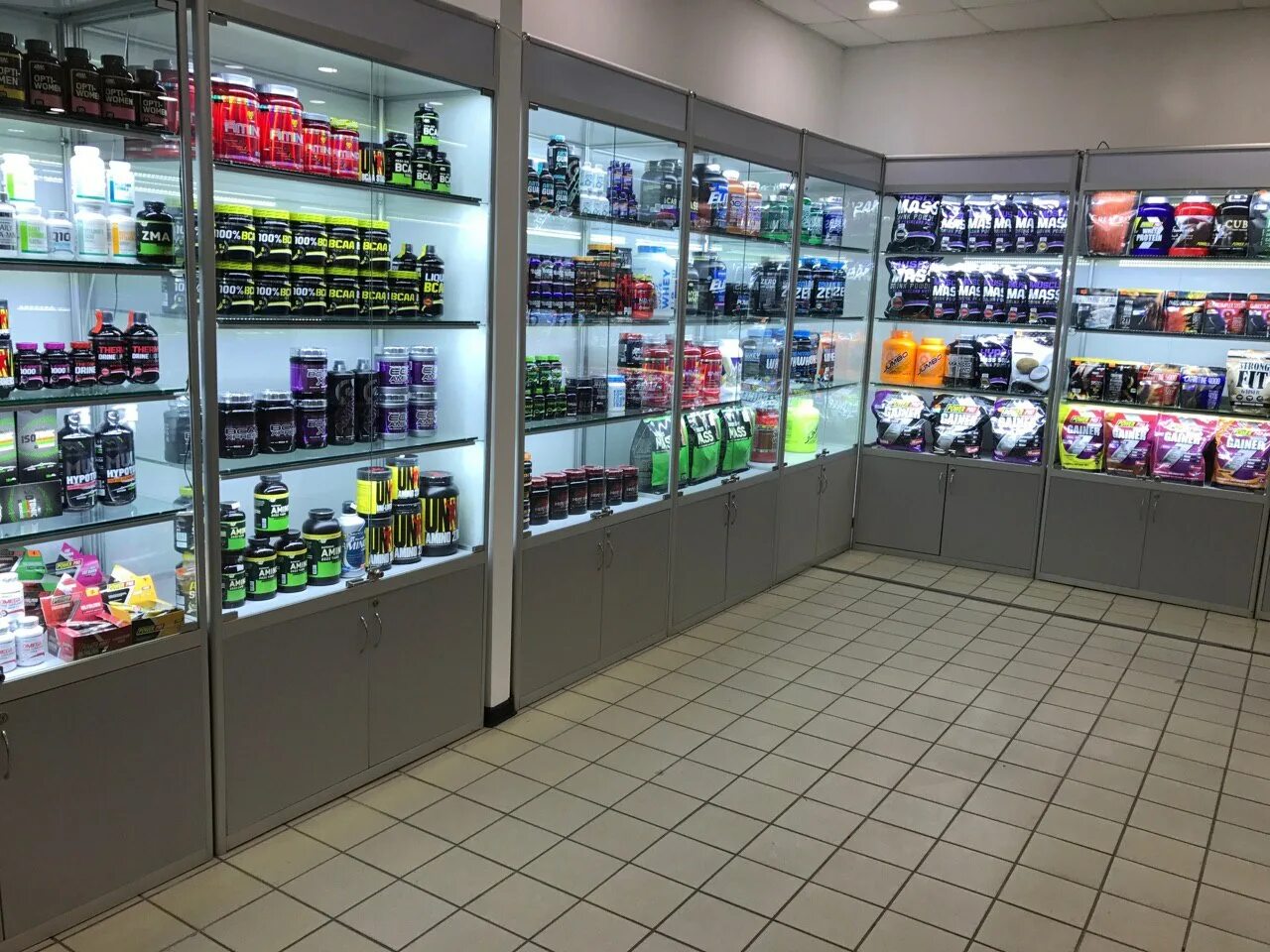 проспект магазин техники. горловка проспект победы. магазин алтай кулунда. проспект магазин техники. московский проспект д.