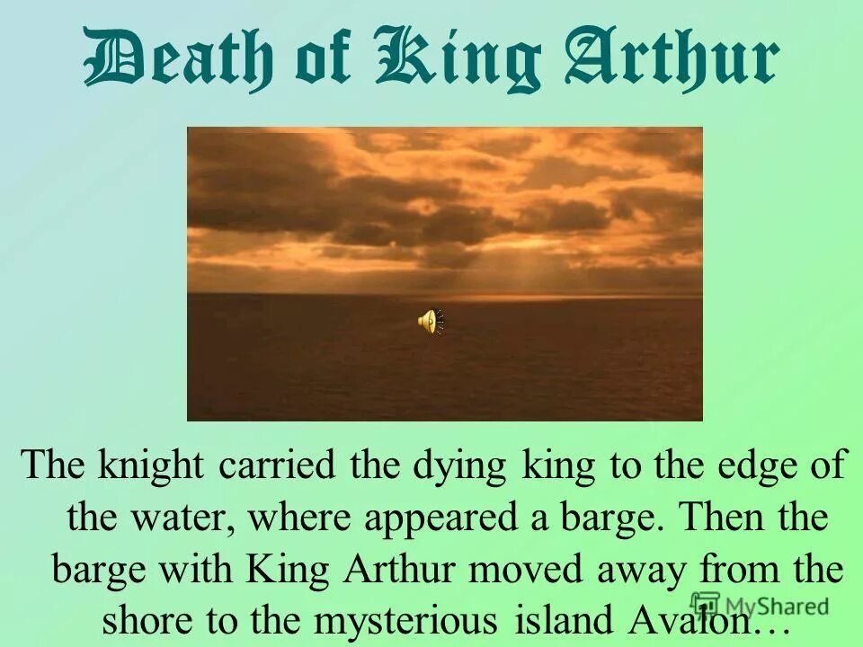 Wild appears. When appeared where appeared. Make achievements фото. Pokemon meme wild appears. Покемон карнивайн.