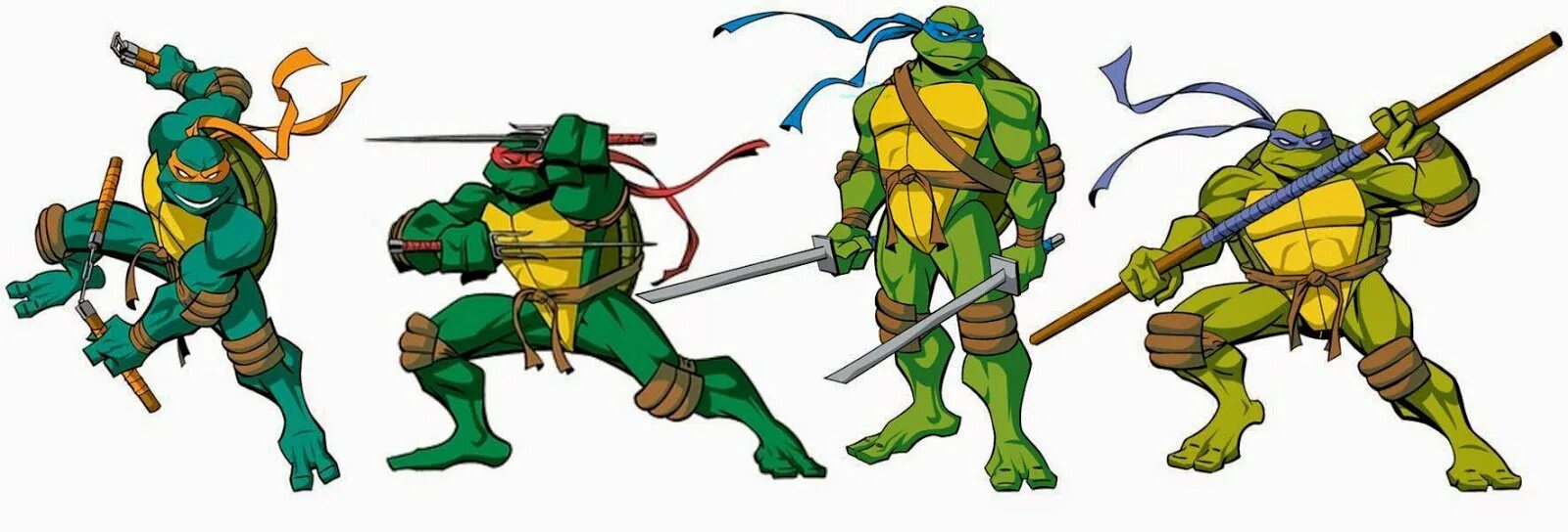 Супер ниндзя от 4 декабря 2025 года. Tmnt 2003. никто черепашки ниндзя. черепашки ниндзя 2003 на белом фоне. черепашки из мультика черепашки-ниндзя рпг вид сбоку.