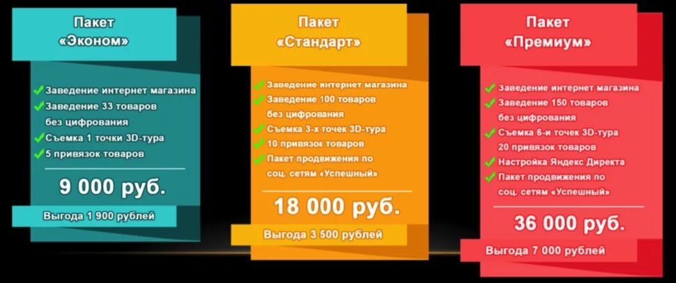 Пакеты услуг компании. Пакет услуг. Пакетное предложение услуг. Название пакетов услуг. Пакеты услуг фотографа.