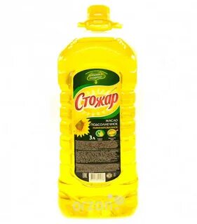 Сто жара
