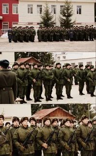 Можайск 10