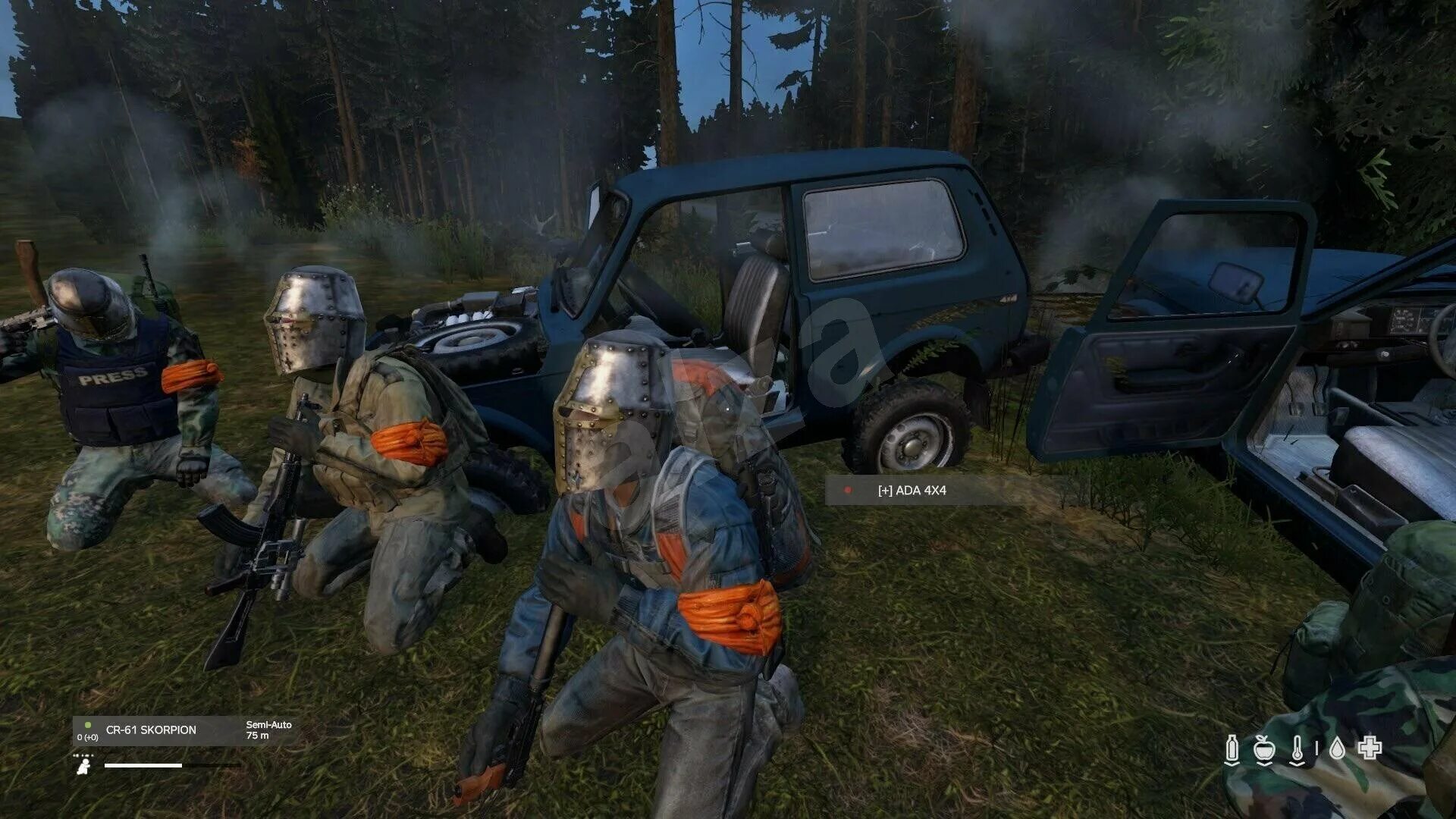 Дмитрий портнягин дубай дейз. Игра dayz на xbox one. Dayz xbox. Дейзи 2018. Dayz xbox.