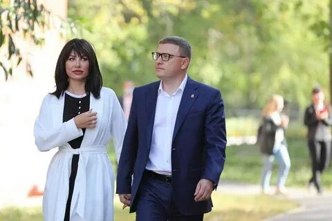 Жена текслера