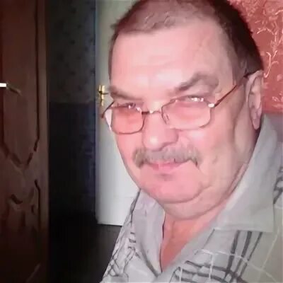 Москва прибытков. Москва прибытков. Москва прибытков. Москва прибытков. Москва прибытков.