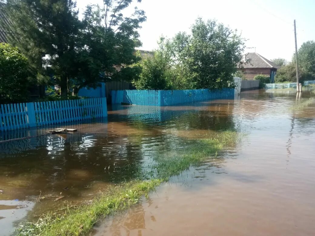 Наводнение в Иркутской области (2019). Наводнение в Тулуне 2019. Наводнение в Тулуне Иркутской области в 2019 году. Наводнение в Иркутской области 2001. Погода костино иркутская