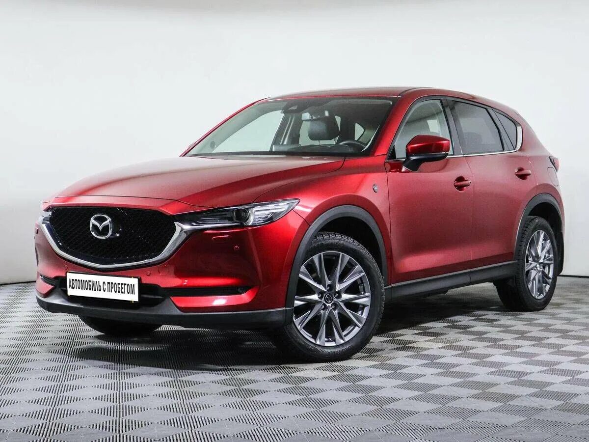 Мазда сх 5 2020 купить. Мазда СХ-5. Мазда СХ-5 2020. Mazda CX 5 2021. Mazda CX 5 2023.