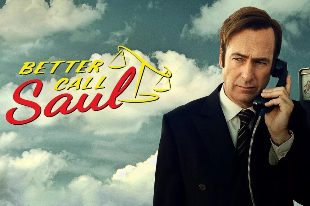 Better call saul title theme. Saul goodman. адвокат соул гудман. saul goodman better call saul.