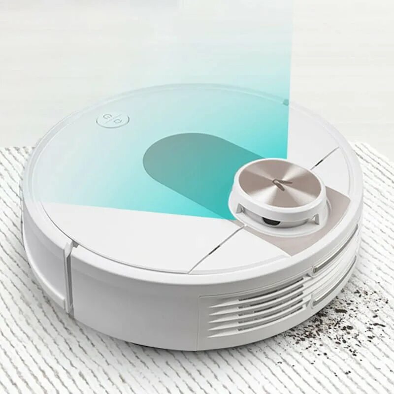 Виоми робот пылесос. Робот-пылесос xiaomi viomi cleaning robot se. робот-пылесос viomi vacuum cleaning robot se. робот-пылесос xiaomi viomi cleaning robot se (v-rvclm21a) white. робот-пылесос xiaomi dreame d9.