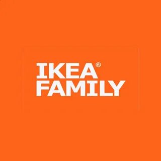 Карта family
