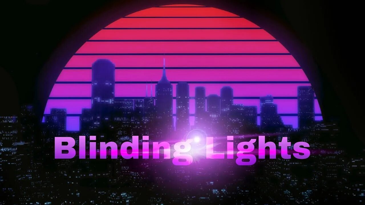 Блиндинг лайтс. Блиндингс лайтс. blinding lights обложка. blinding lights itsjakemusic. blinding lights надпись.
