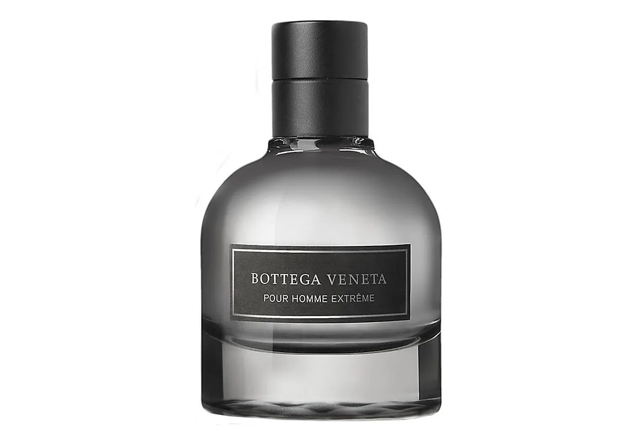 Bottega pour homme. Боттега Венета мужской аромат. Bottega Veneta парфюмерия. Боттега Венета Иллюзион духи. Bottega Veneta Парфюм мужской.