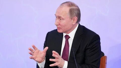 Заявить в интервью