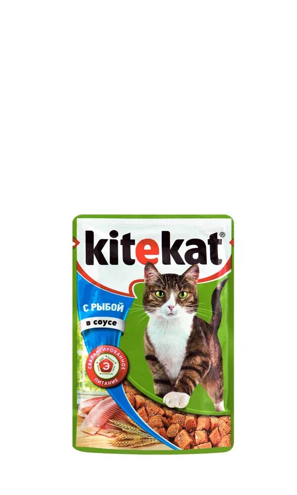 Кошачий корм Китекат. Kitekat корм для кошек влажный. Корм для кошек жидкий Kitekat. Китикет корм для кошек пакетики.