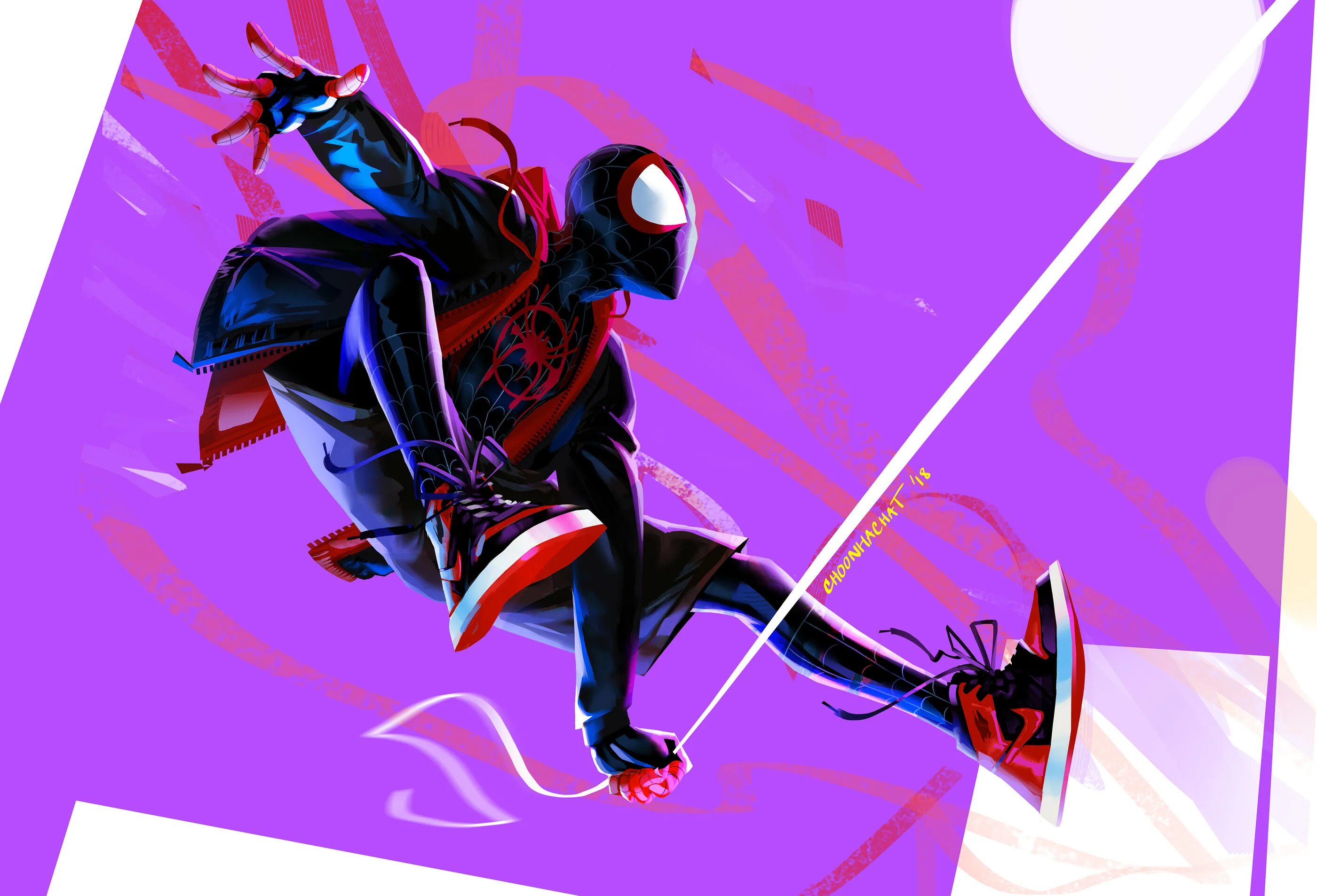 Miles morales русский язык. Майлз Моралес. Майлз Моралес через вселенные. Майлз Моралес ФОРТНАЙТ. Майлз Моралес на аву.