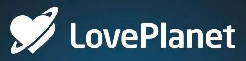 Www loveplanet. Лавп. LOVEPLANET. LOVEPLANET логотип. LOVEPLANET моя страница.