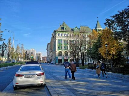 Дружба панкратьевский пер 2