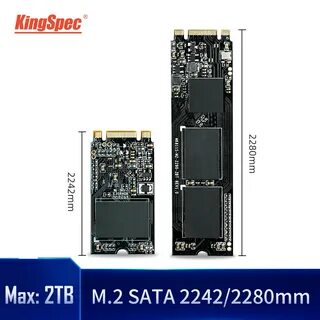 Тб m 2 2280 ssd