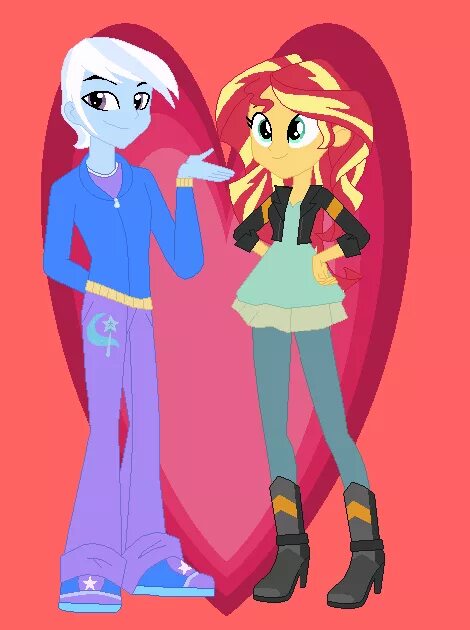 Эверфри эпплджек. Млп эквестрия герлз. Даск шайн в виде человека. Equestria boys orin331. Эквестрия зе гейм.