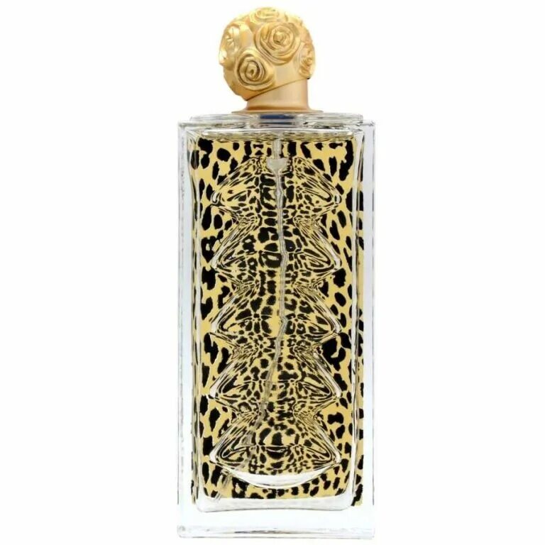 Salvador dali туалетная вода. Salvador dali dali wild. духи dali wild. salvador dali духи wild. духи сальвадор дали леопард.
