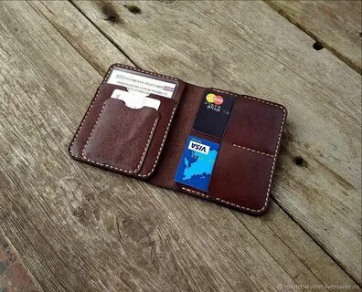 Wise al wallet что это