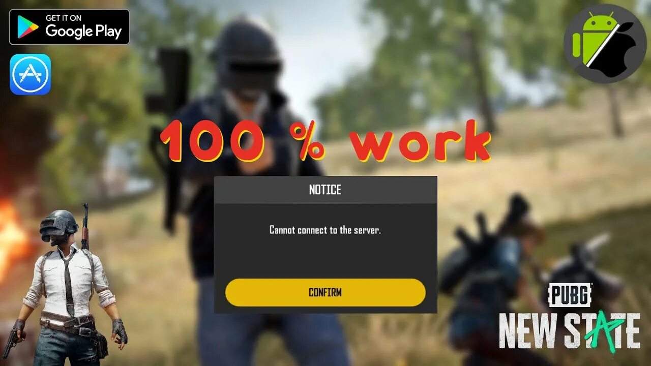 Player state error. Ошибка соединения pubg. код приглашения pubg new state. взломка new stat mobail.