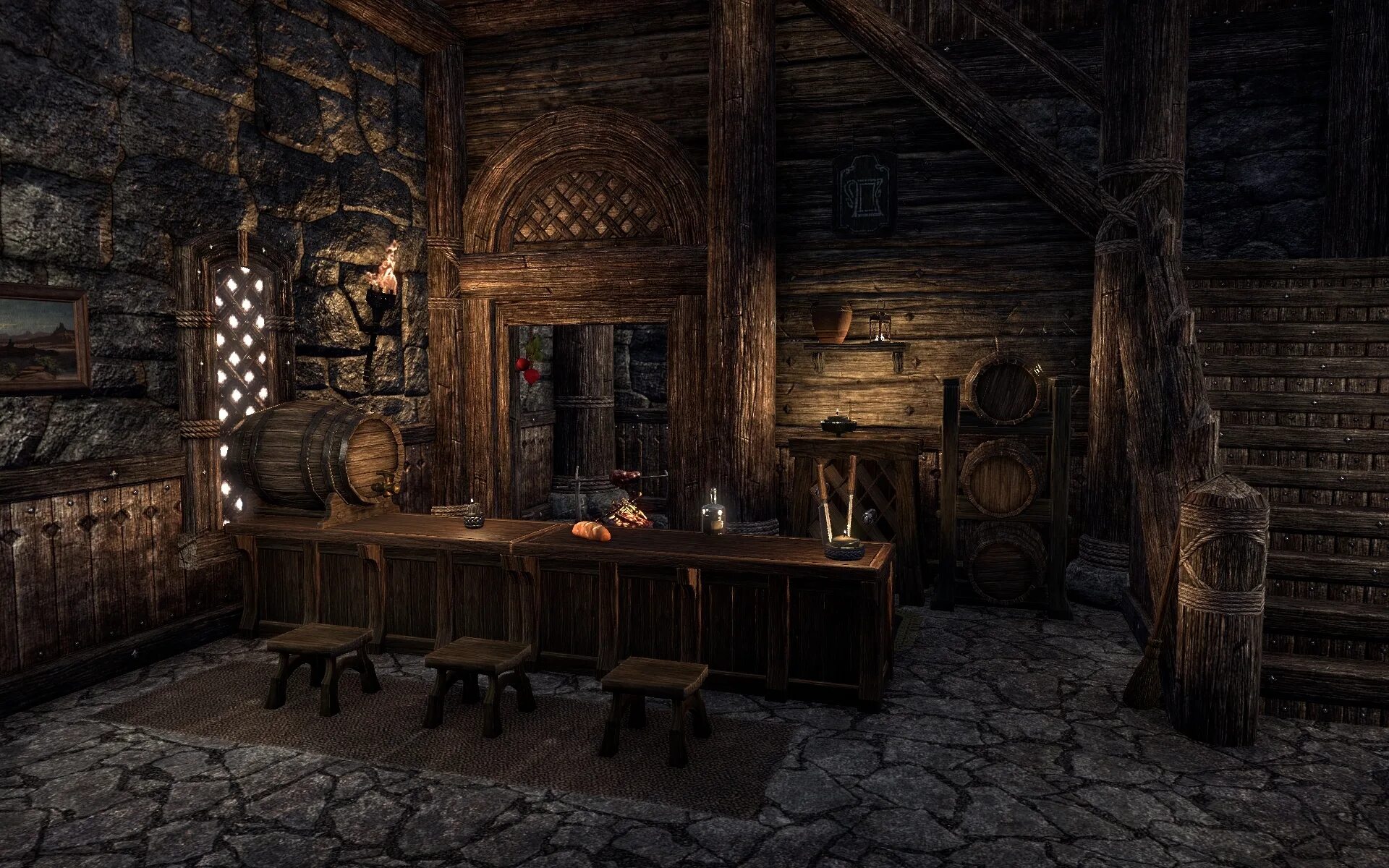 предметы из скайрима. костяная кузница скайрим. скайрим квест воров. интерьер домов в скайриме. скайрим найти предмет.