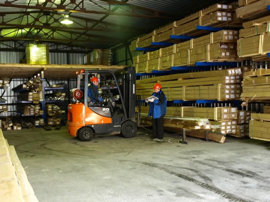 С преображенка ул индустриальная 2а. Село преображенка, индустриальная улица, 1б. Индустриальный парк придорожный самара. Логопарк север 2 шелепаново. Склад вита преображенка.